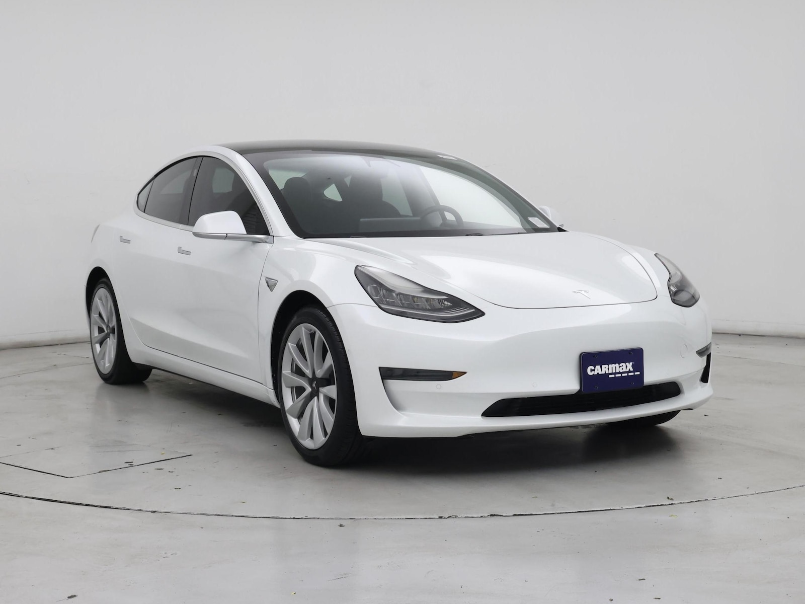 tesla model 3 2020 5YJ3E1EA4LF808055 image tesla model 3 2020 5YJ3E1EA4LF808055 image